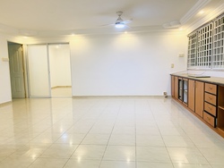 Blk 856 Tampines Street 82 (Tampines), HDB 5 Rooms #386071891